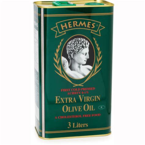 hermes extra virgin olive oil|what is extra virgin olive oil.